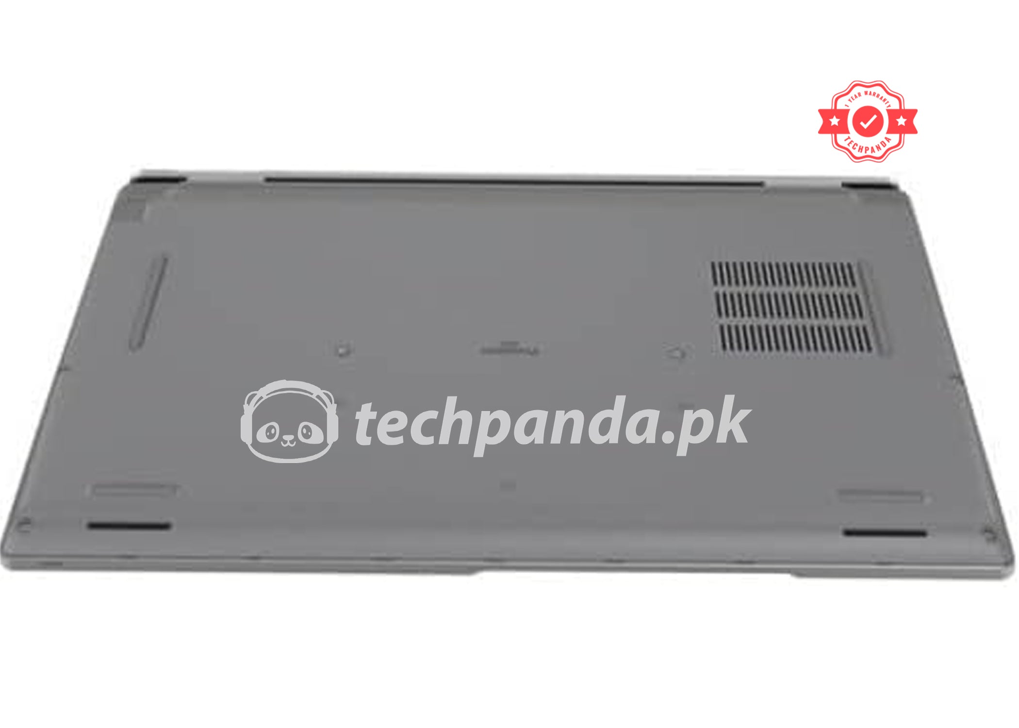 Dell Precision 3571 Core i7 12th Gen 32GB 1TB SSD 15.6 FHD 4GB NVIDIA T600 GPU Gray Dell Precision 3571 Core i7 12th Gen 32GB 1TB SSD 15.6 FHD 4GB NVIDIA T600 GPU Gray